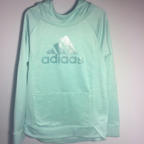 adidas Other - Adidas hoodie